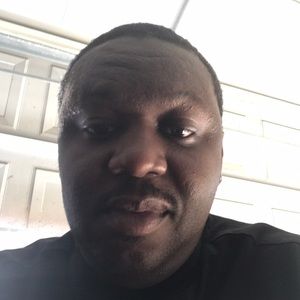 Meet your Posher, Ron